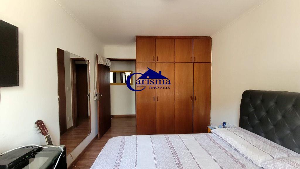 Apartamento à venda com 3 quartos, 126m² - Foto 5