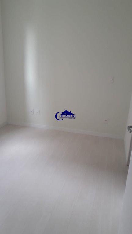 Apartamento à venda com 2 quartos, 57m² - Foto 12