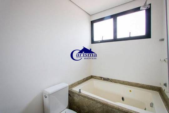 Apartamento à venda com 5 quartos, 294m² - Foto 36