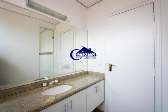 Apartamento à venda com 5 quartos, 294m² - Foto 41