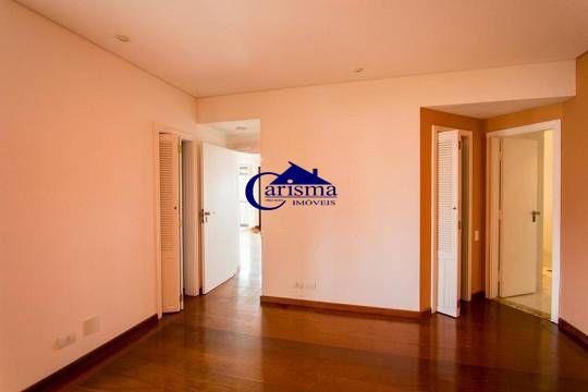 Apartamento à venda com 5 quartos, 294m² - Foto 12