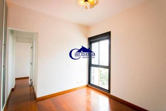 Apartamento à venda com 5 quartos, 294m² - Foto 25