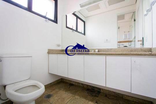 Apartamento à venda com 5 quartos, 294m² - Foto 42