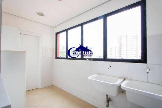 Apartamento à venda com 5 quartos, 294m² - Foto 52