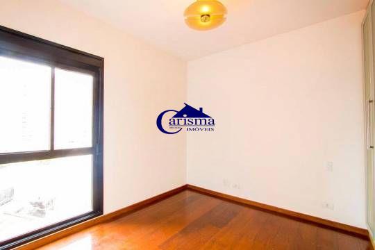 Apartamento à venda com 5 quartos, 294m² - Foto 23