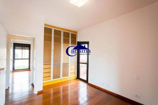 Apartamento à venda com 5 quartos, 294m² - Foto 22