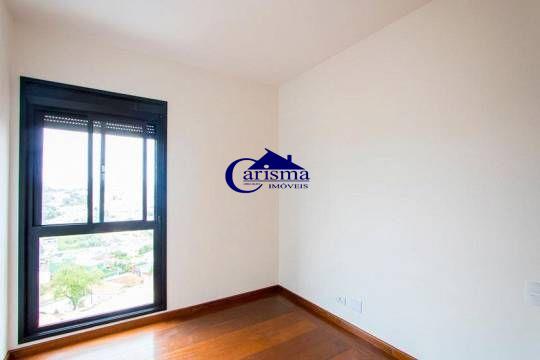 Apartamento à venda com 5 quartos, 294m² - Foto 27