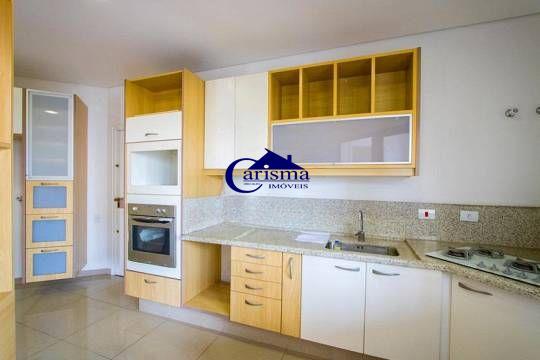 Apartamento à venda com 5 quartos, 294m² - Foto 51