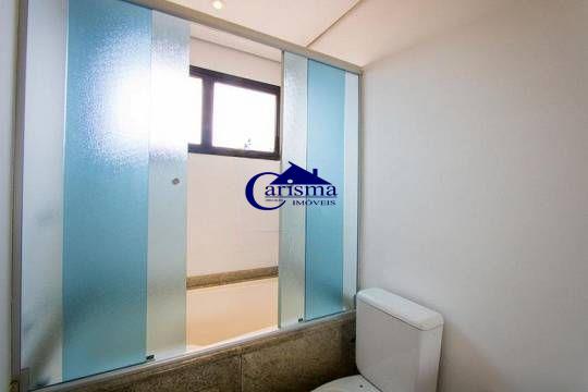 Apartamento à venda com 5 quartos, 294m² - Foto 38