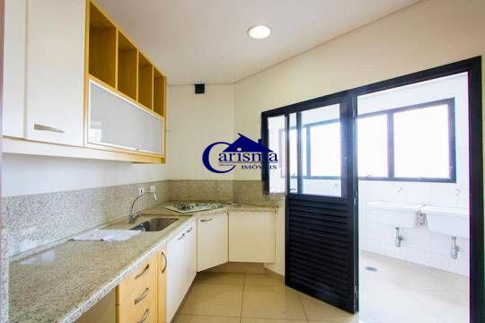 Apartamento à venda com 5 quartos, 294m² - Foto 50