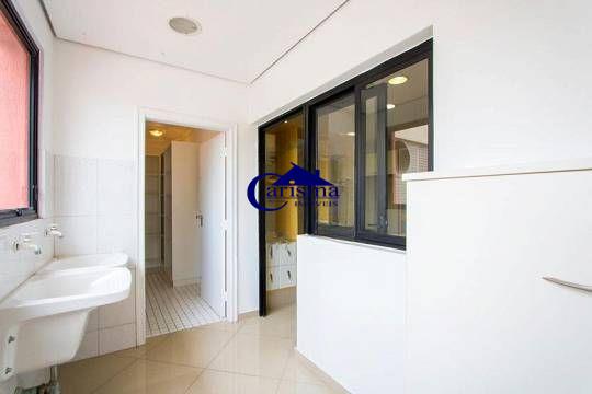 Apartamento à venda com 5 quartos, 294m² - Foto 54