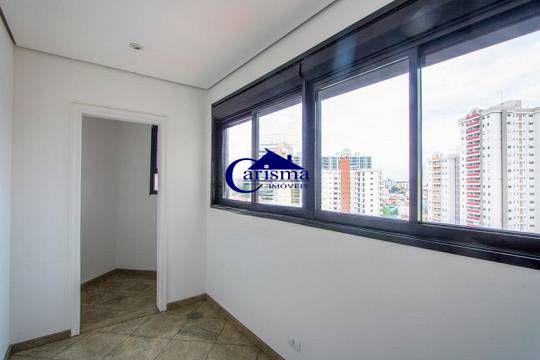 Apartamento à venda com 5 quartos, 294m² - Foto 29