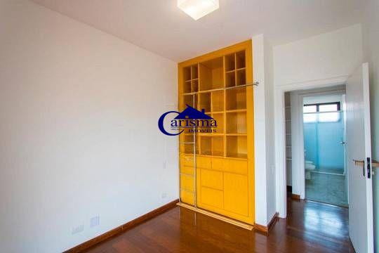 Apartamento à venda com 5 quartos, 294m² - Foto 28