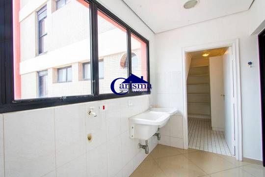 Apartamento à venda com 5 quartos, 294m² - Foto 55