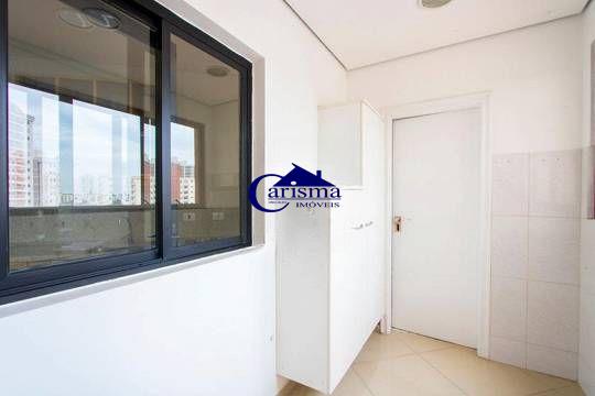 Apartamento à venda com 5 quartos, 294m² - Foto 53