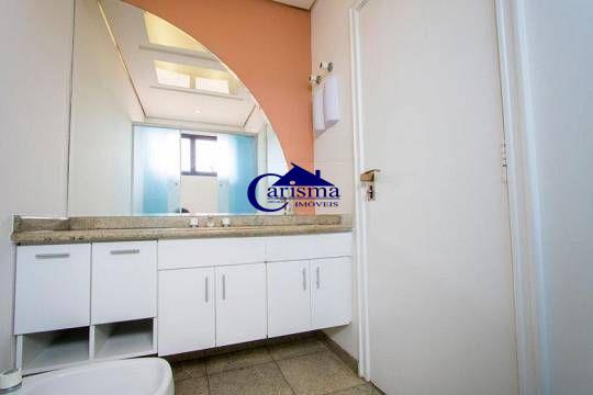 Apartamento à venda com 5 quartos, 294m² - Foto 39