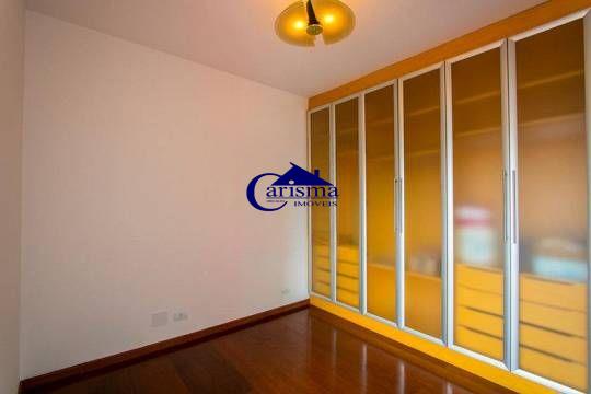 Apartamento à venda com 5 quartos, 294m² - Foto 24