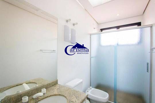 Apartamento à venda com 5 quartos, 294m² - Foto 43