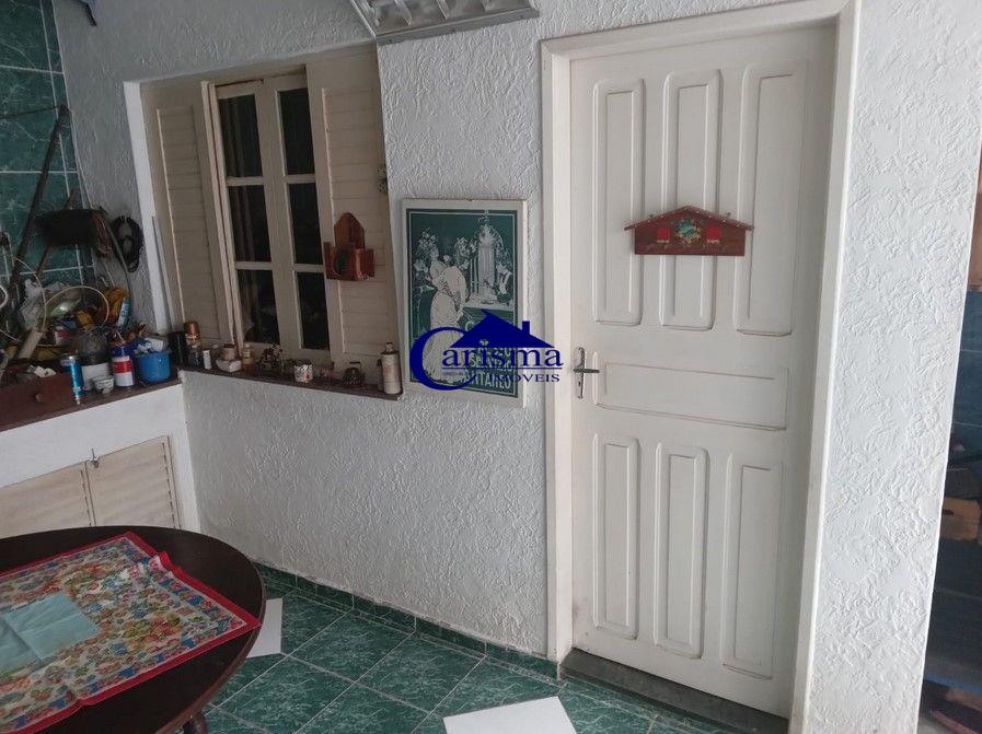 Sobrado à venda com 3 quartos, 249m² - Foto 19