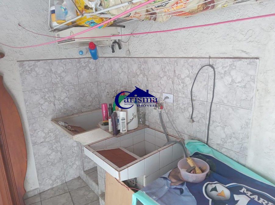 Sobrado à venda com 3 quartos, 249m² - Foto 20