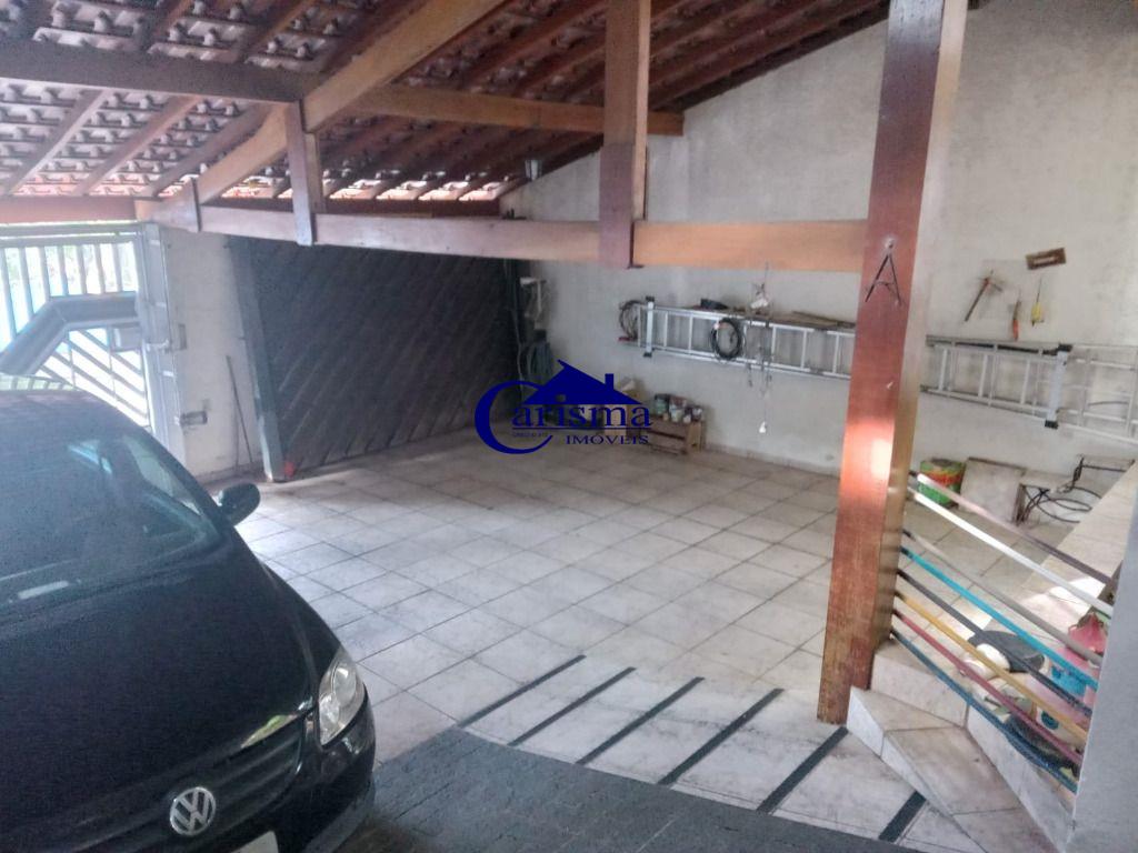 Sobrado à venda com 3 quartos, 249m² - Foto 18