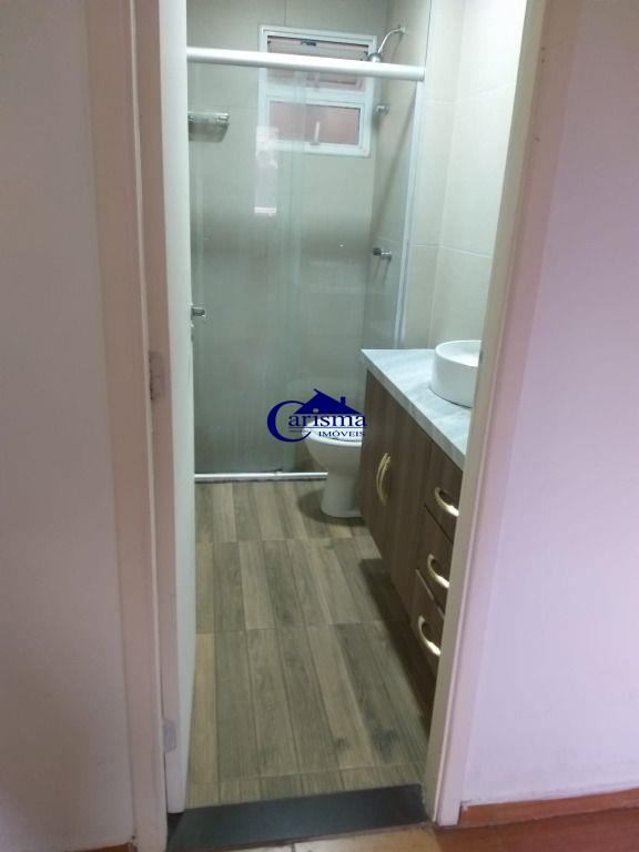 Apartamento à venda com 2 quartos, 81m² - Foto 15