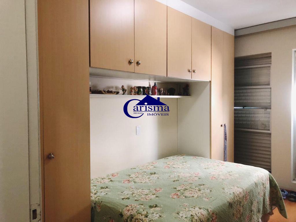 Apartamento à venda com 3 quartos, 97m² - Foto 15