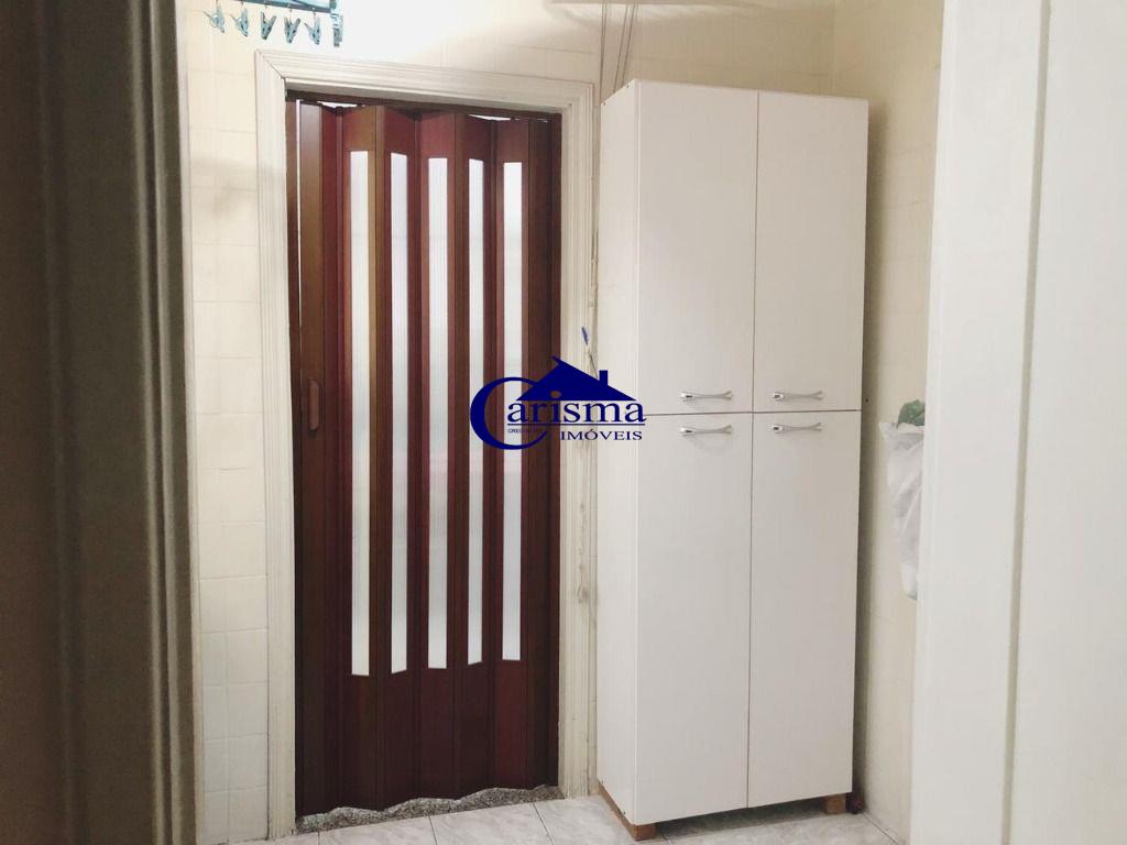 Apartamento à venda com 3 quartos, 97m² - Foto 20