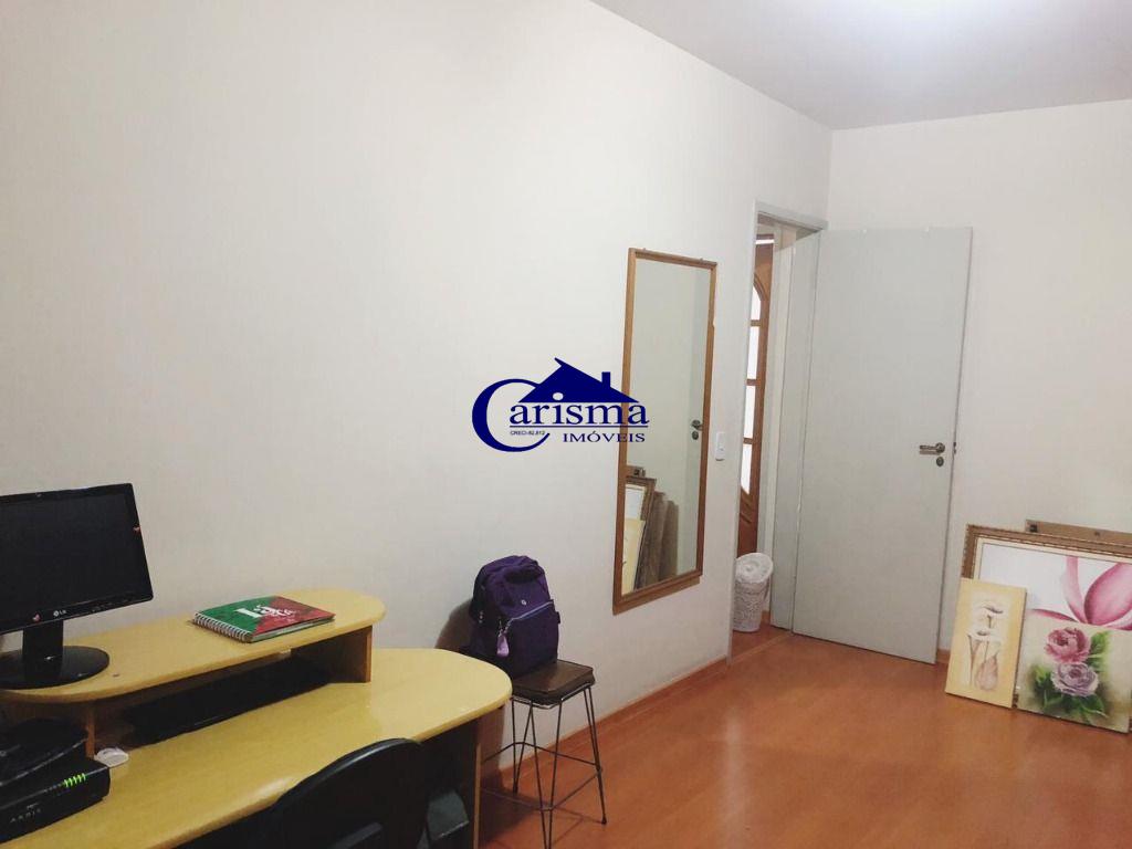 Apartamento à venda com 3 quartos, 97m² - Foto 10