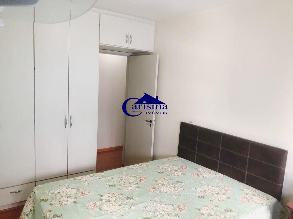 Apartamento à venda com 3 quartos, 97m² - Foto 17