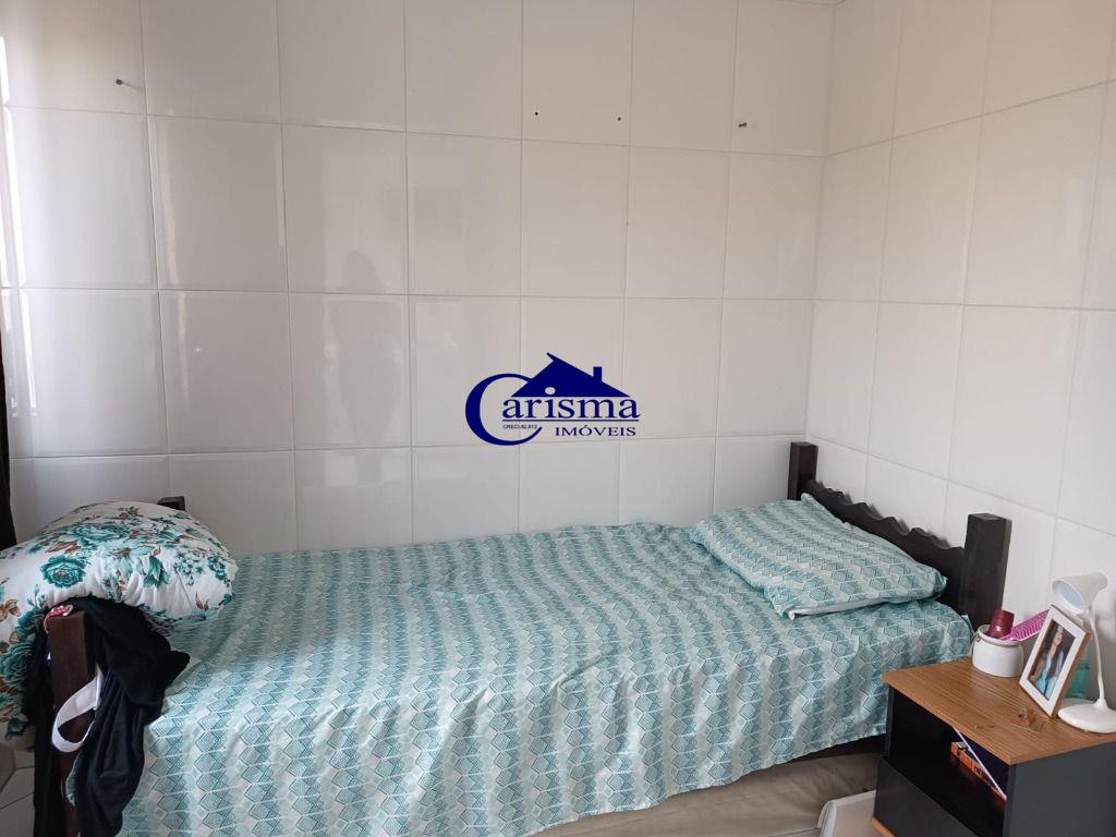 Apartamento à venda com 3 quartos, 136m² - Foto 11