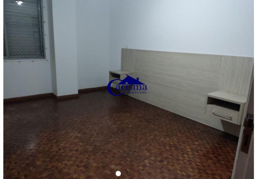 Apartamento à venda com 3 quartos, 136m² - Foto 10