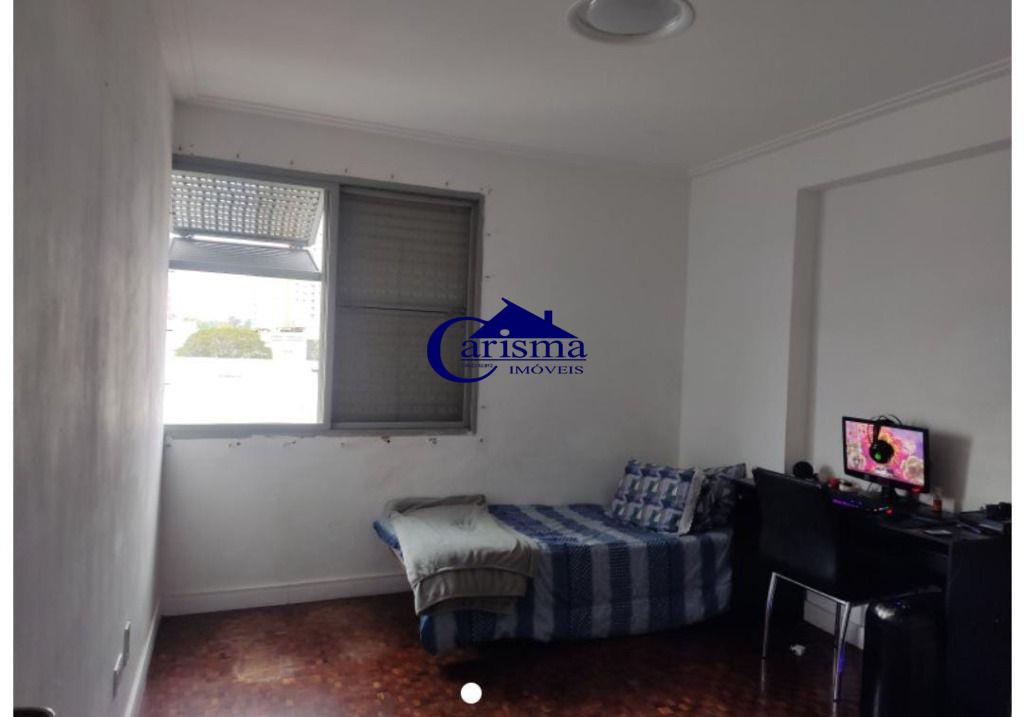 Apartamento à venda com 3 quartos, 136m² - Foto 5