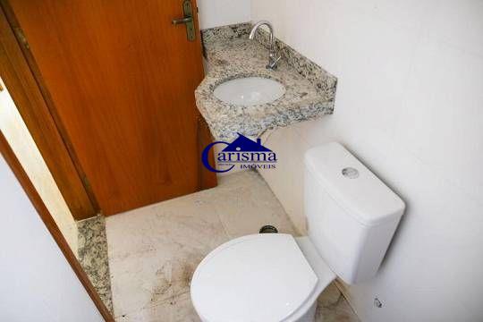 Apartamento à venda com 2 quartos, 43m² - Foto 15