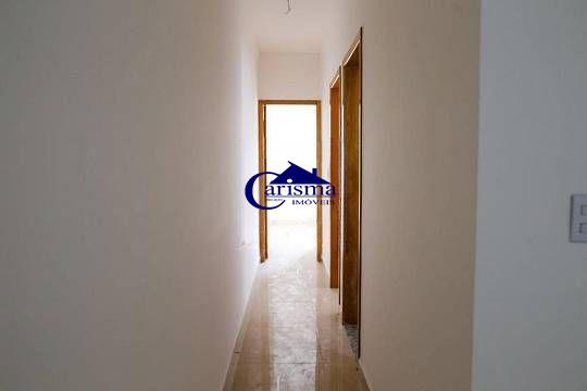 Cobertura à venda com 2 quartos, 86m² - Foto 12