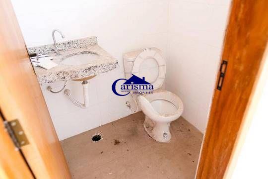 Cobertura à venda com 2 quartos, 86m² - Foto 20