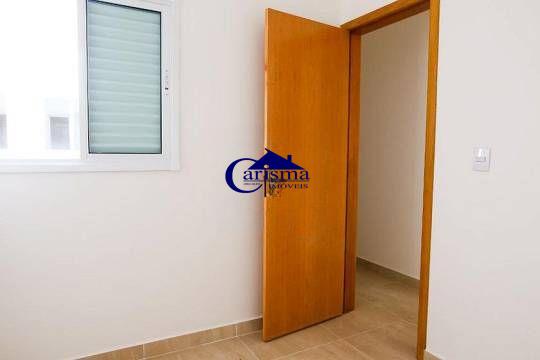 Cobertura à venda com 2 quartos, 86m² - Foto 18