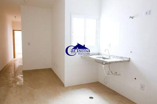 Cobertura à venda com 2 quartos, 94m² - Foto 10