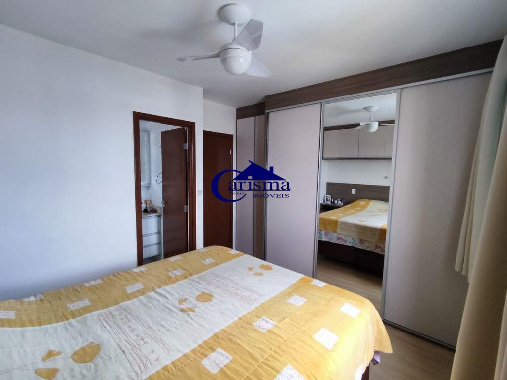 Apartamento à venda com 3 quartos, 84m² - Foto 20