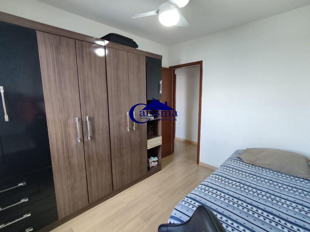 Apartamento à venda com 3 quartos, 84m² - Foto 23