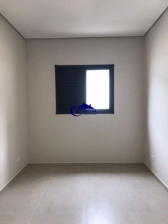 Sobrado à venda com 3 quartos, 94m² - Foto 10