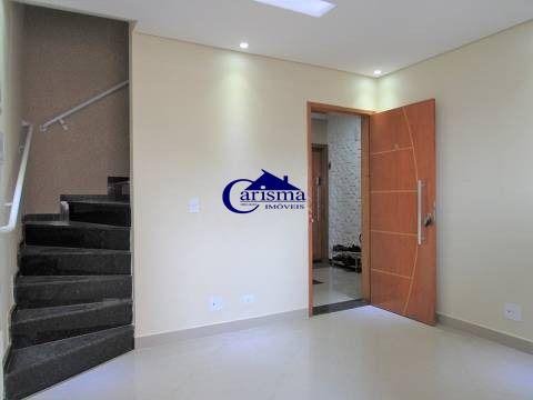 Cobertura à venda com 2 quartos, 124m² - Foto 13