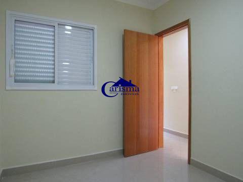 Cobertura à venda com 2 quartos, 124m² - Foto 18