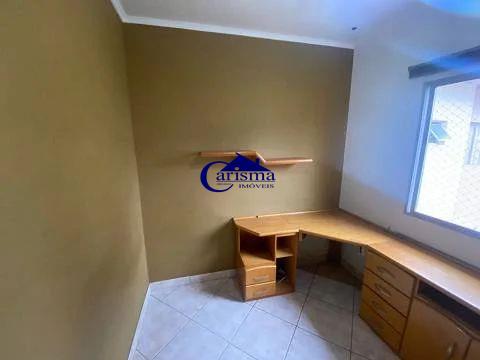 Apartamento à venda com 3 quartos, 74m² - Foto 20