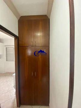 Apartamento à venda com 3 quartos, 74m² - Foto 21