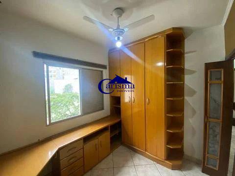 Apartamento à venda com 3 quartos, 74m² - Foto 14