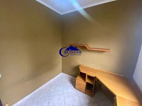 Apartamento à venda com 3 quartos, 74m² - Foto 15