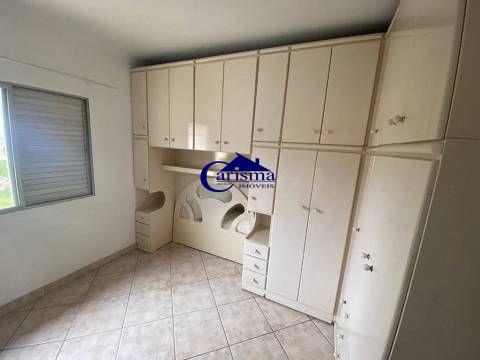 Apartamento à venda com 3 quartos, 74m² - Foto 10