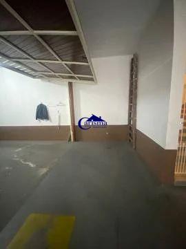 Apartamento à venda com 3 quartos, 74m² - Foto 28