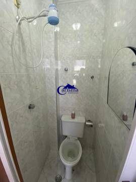 Apartamento à venda com 3 quartos, 74m² - Foto 27